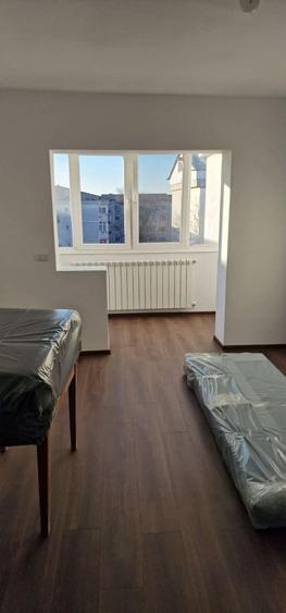 Apartament 2 camere renovat Bucovina - 1