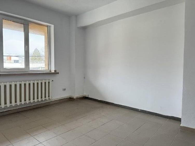 Ultracentral -bd. Mamaia , spatiu IDEAL BIROURI, 130 mp., etaj 1 - 4