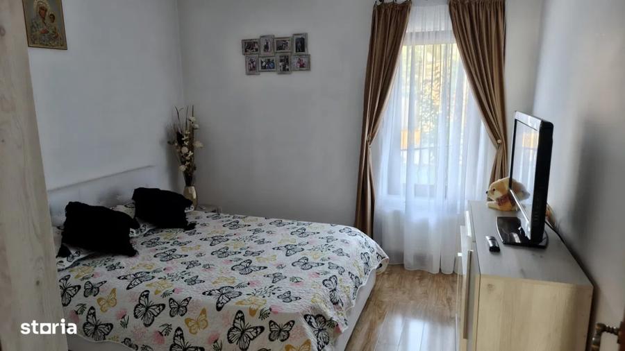 Fundeni Colentina | Vila 7 Camere | Piscina | Teren 610 Mp - 14