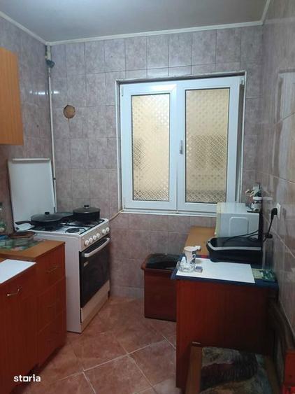 Apartament 3 camere lucian blaga - 6