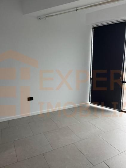 Spatiu comercial pentru birouri, situat in zona Casa de Cultura - 2