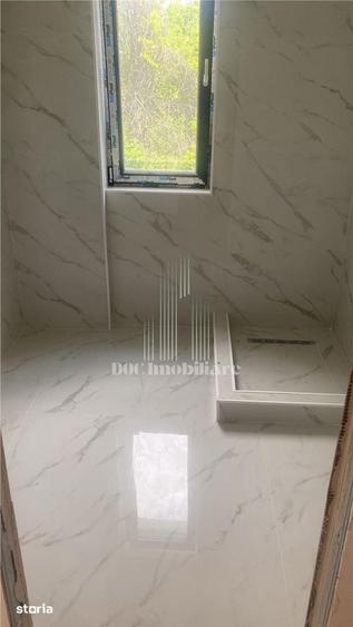 2 camere | Ghencea | bloc 2025 | ideal birou sau sediu firma - 6