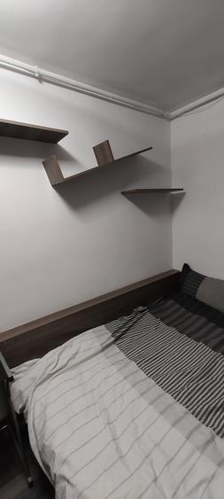 Garsoniera dubla ocazie Lujerului - 11