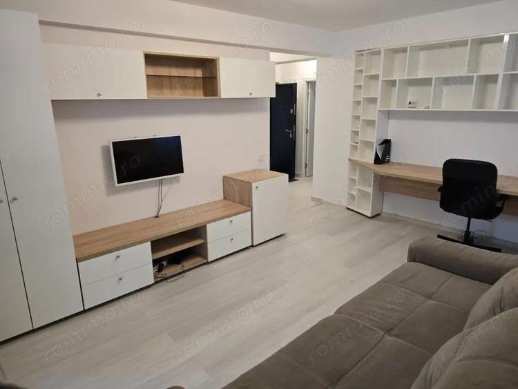 2 camere Chiajna Elite Orhideelor -Parcare - 8