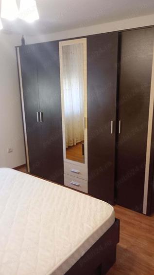 Casa tip vila Margineni, Neamt - 8