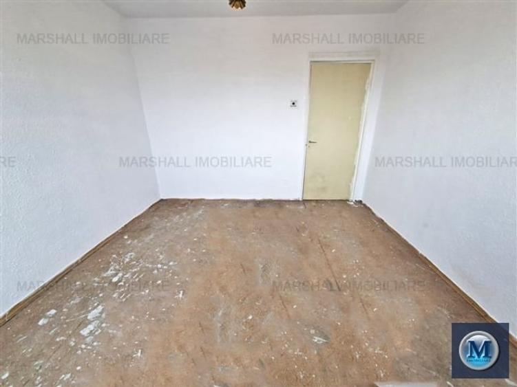 Apartament 2 camere de vanzare, zona Republicii, 50.14 mp #16777 - 5