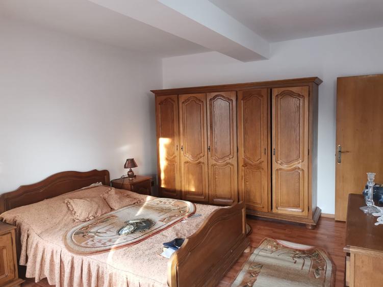 2 case constructii noi, teren 1.500mp, Stefanesti/ Valea Mare - 15