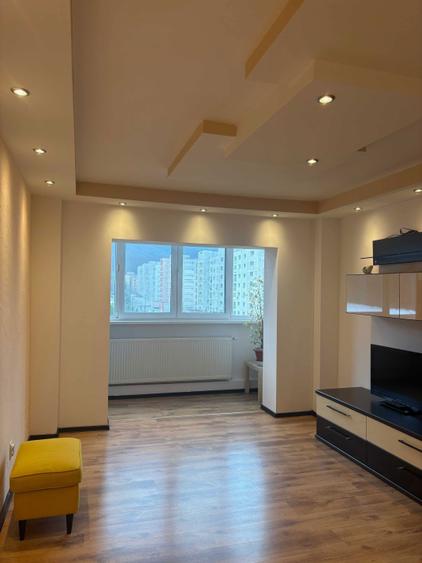 Apartament cu priveliste deosebita in Racadau - 8