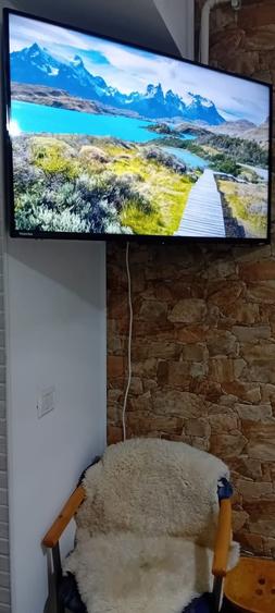 Garsoniera apropriere centru. - 5