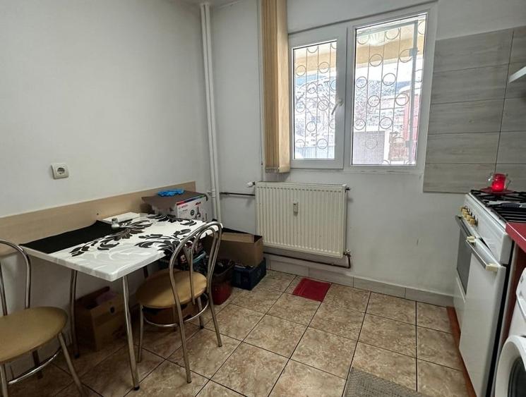 Apartament 2 camere zona Lacul Tei - 5