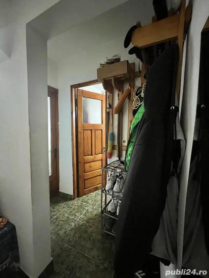 Apartament de vanzare 2 camere, Drobeta Turnu Severin - zona Crihala - 8
