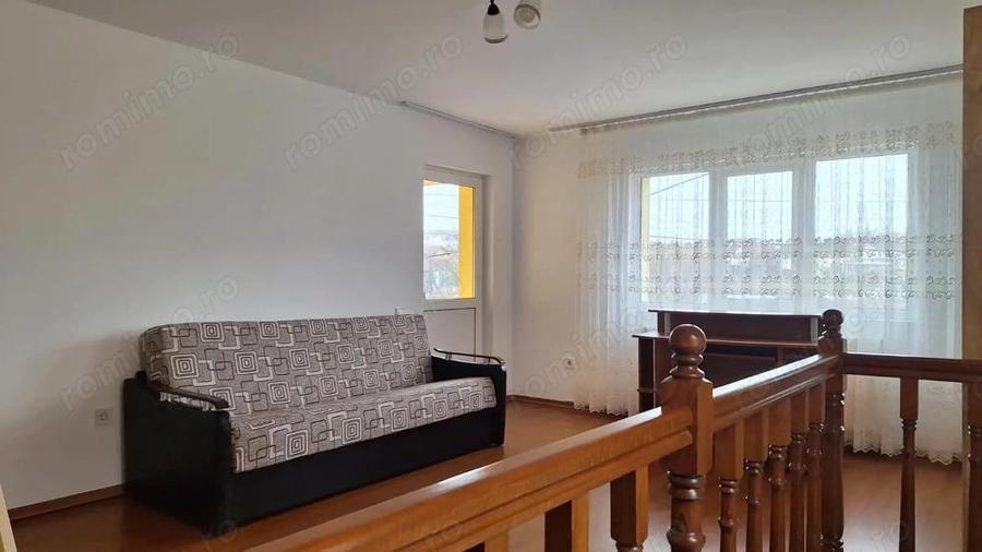 Casa de inchiriat Curtea de Arges - 4