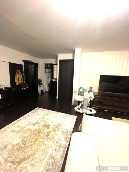 Proprietate cu 2 Corpuri si posibilitate preluare afacere la cheie - 4