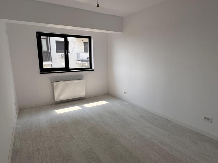 Apartament 2 camere in statia STB | 61mp, etaj 3 | 99RESIDENCE | Dezvoltator - 2