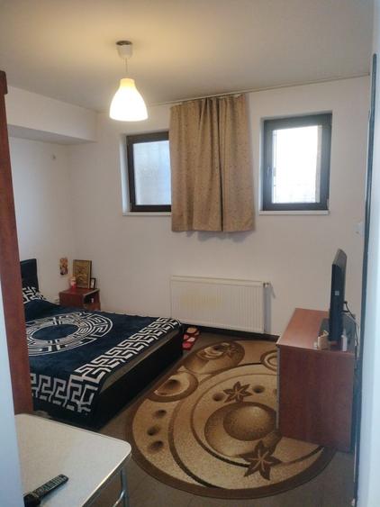 Proprietar vand Garsoniera Sect.5 - 2