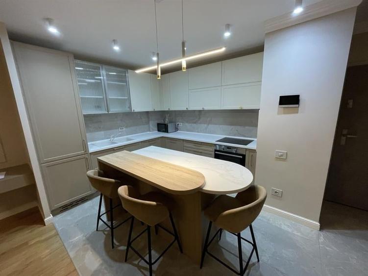 Apartament de inchiriat cu loc de parcare, 2 camere zona FSEGA Cluj Napoca - 1