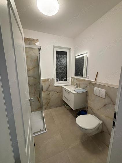 Inchiriez apartament 2 camere Flore?ti zona Tau?iului Inchiriez apartament 2 camere Flore?ti zona Tau?iului
