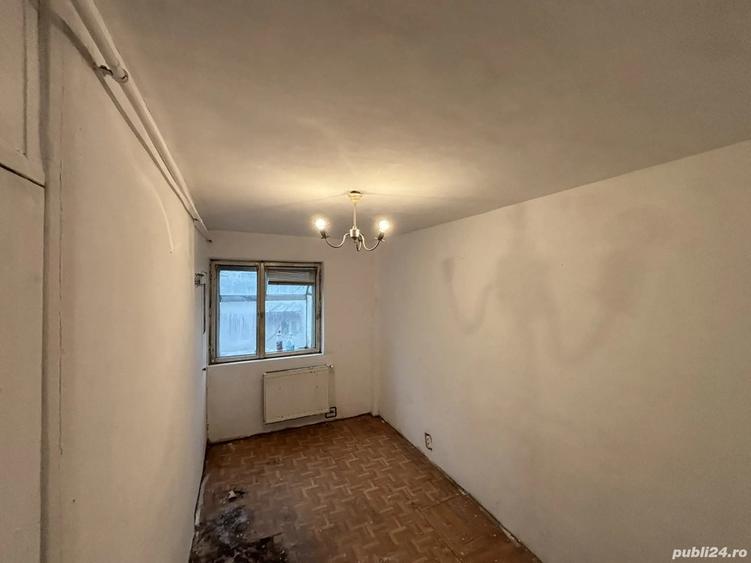 Garsoniera Sector 4 Pia?a Re?i?a Aleea Ucea - 5