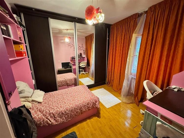 Apartament 2 camere, parter, zona Garii, 43mp, mobilat si utilat - 6