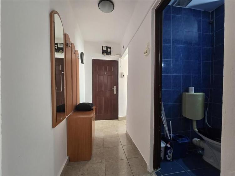 RECO Apartament in Oradea - 8