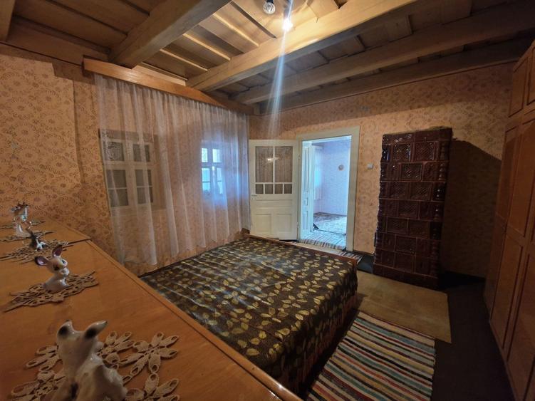 Casa de vanzare Misca, judetul Arad - 6