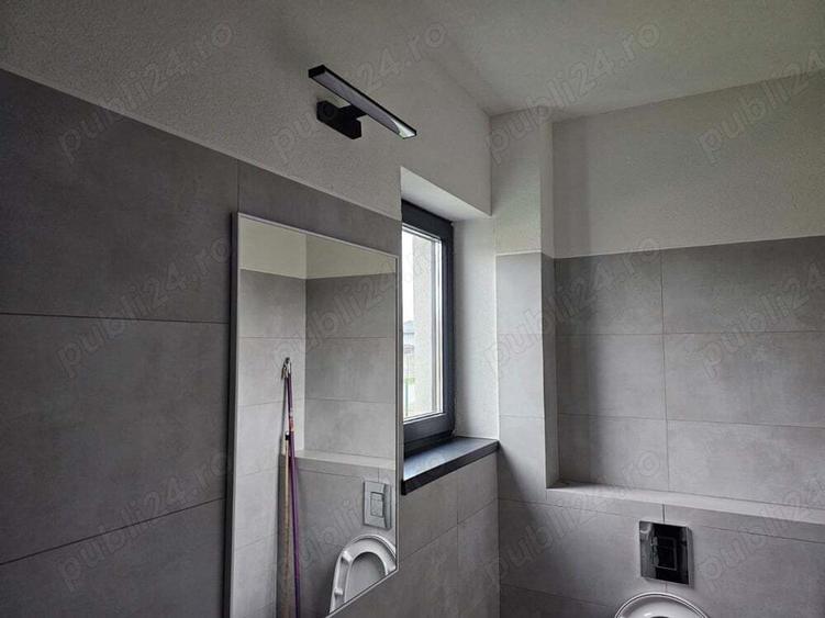 casa de vanzare sau de inchiriat - 2