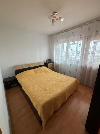 Apartament 3 camere de inchiriat - 4