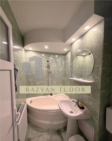 Apartament 2 camere, centrala proprie , Ploiesti , ultracent - 4