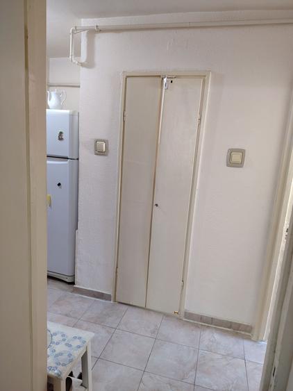 Apartament 2 camere zona Stefanesti blocuri - 3