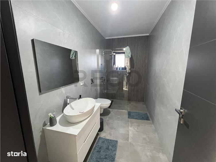 RECO Casa la cheie, mobilata-utilata, la 1 km de Oradea - 1