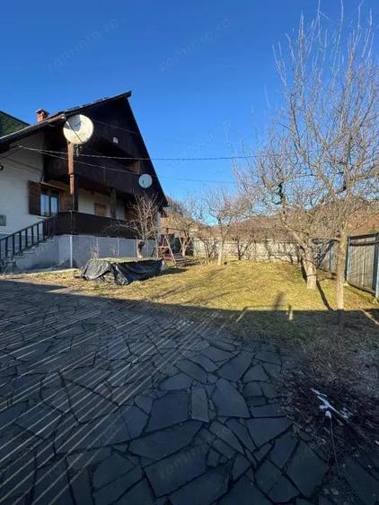 Casa 3 dormitoare in Firiza, 10 ari, panouri fotovoltaice - 6