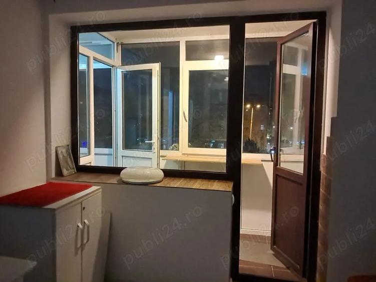Apartament 2 camere Zona Gara de Nord - 3