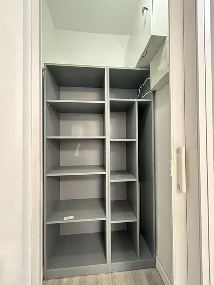 Spațiu pretabil sediu firmă sau activitate comercială - Tomis II - 8