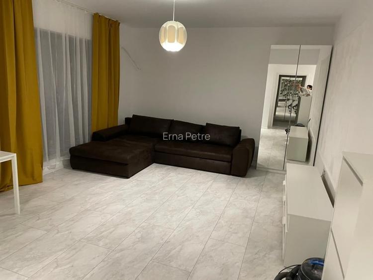Apartament 2 camere | Exigent Plaza Apartament 2 camere | Exigent Plaza