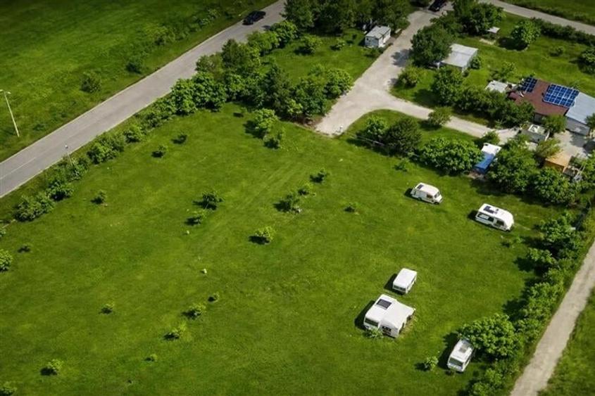 Film!Oportunitate de afacere si rezidenta: 7.700 mp teren intravilan,Rasnov,Glaj - 5