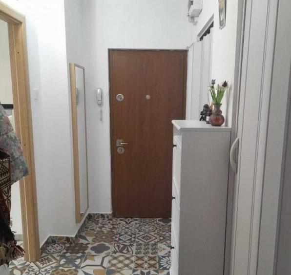 Apartament 3 camere Tineretului - 4