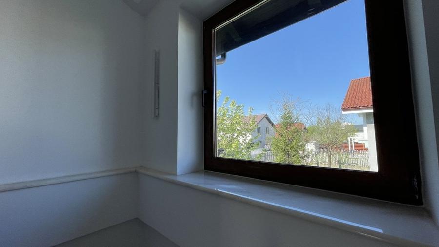 Vila Laguna Albastra  complet mobilata cu garaj - 22