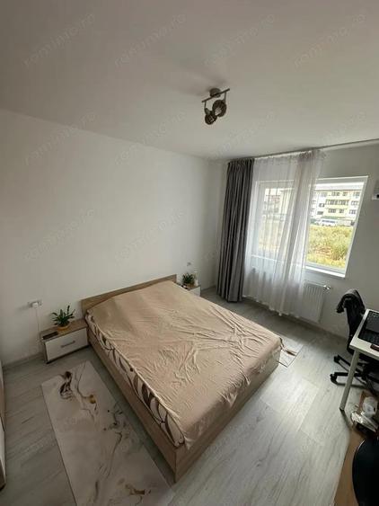 Apartament 2 camere | 50 mp utili | parcare inclusa Str. Leordeni | 89.900 - 6