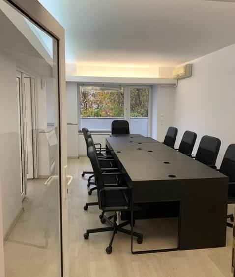 Locatie exceptionala, centru,UNIRII,STRADAL,MONOLIT,vedere bulevard,pe sud,102mp - 25