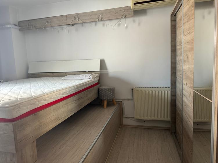 Oferim spre chirie spațiu de birouri sau cabinete - 7