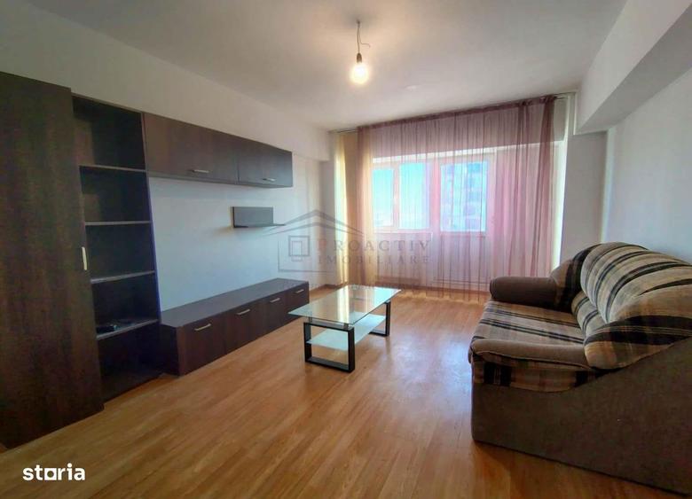 Apartament 2 camere | Obcini | Etaj Intermediar | i2c-1859 - 5