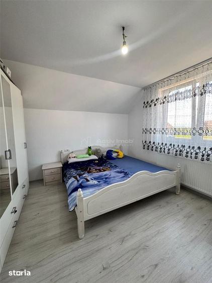 Casa P + 1 E - Simeria - 2024 - 3