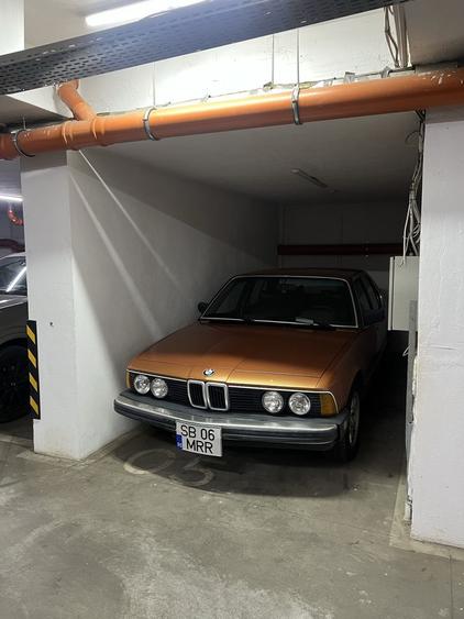 Traian/Calarasi/Foisorul de Foc/Pache,2Camere,Nou 2015,parcare,mobilat - 3