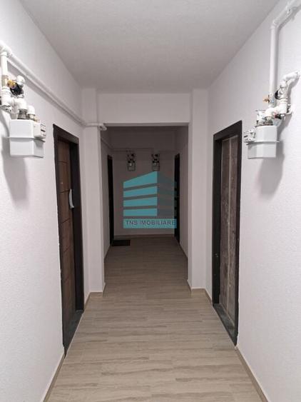 2 Camere Tip Studio 54 Mp,Pallady-Nicolae Teclu,Metrou - 5