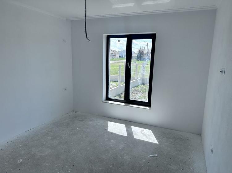 Casa de vanzare in Alba Iulia - 4