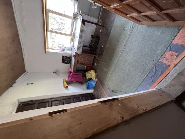 Teren 3500 mp Str Delfinului Foarte Aproape De Lacul Sutghiol - 14