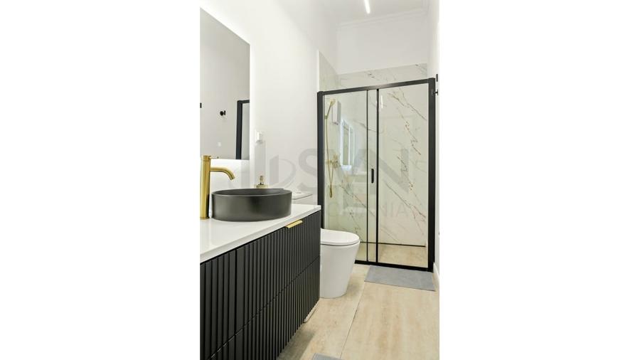 REV2003877 Casa Calea Victoriei - pretabil AirBNB - 9