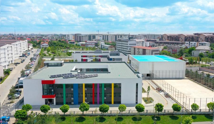 2 camere decomandat/ pret promotional / Militari-Chiajna - 2