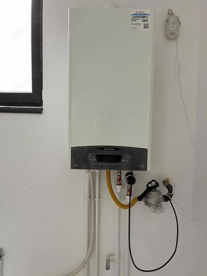 Inchiriez spa?iu comercial - 4