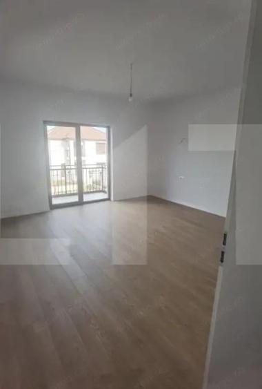 Oportunitate in Cartierul Planetelor: Duplex cu 3 Dormitoare ?i Curte Generoasa - 1